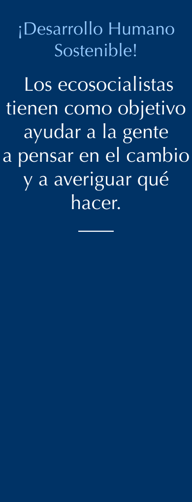 item10c1a1a11