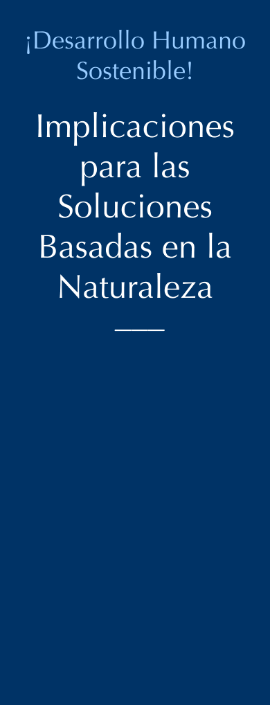 item10c1a1a12