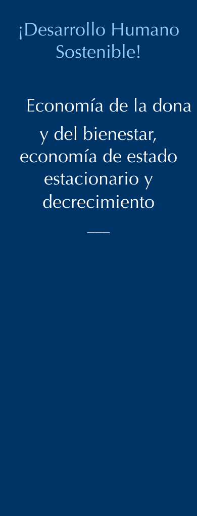 item10c1a1a15