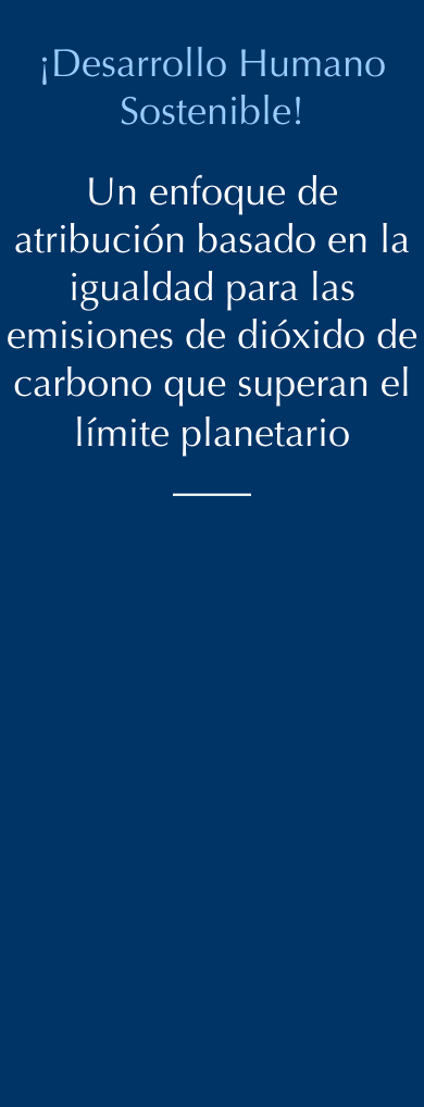 item10c1a1a16