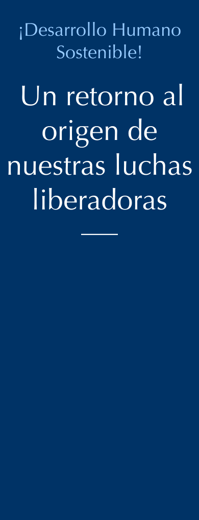 item10c1a1a17